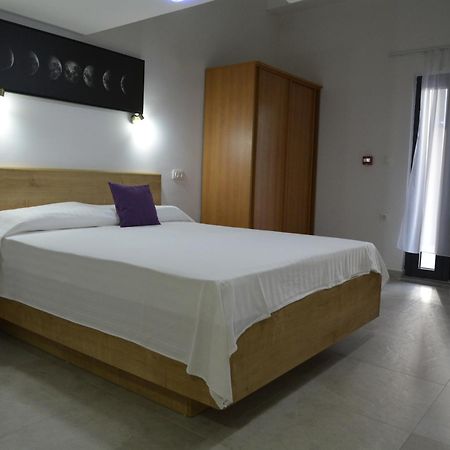 B&B Boutique Eluize Dubrovnik Kültér fotó