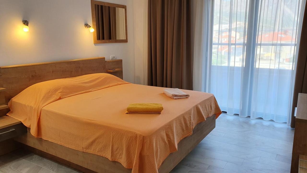 B&B Boutique Eluize Dubrovnik Szoba fotó