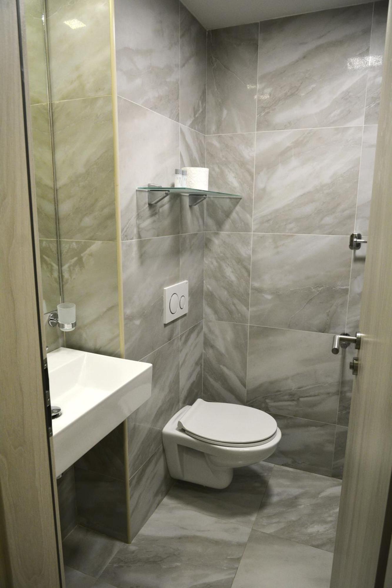 B&B Boutique Eluize Dubrovnik Kültér fotó