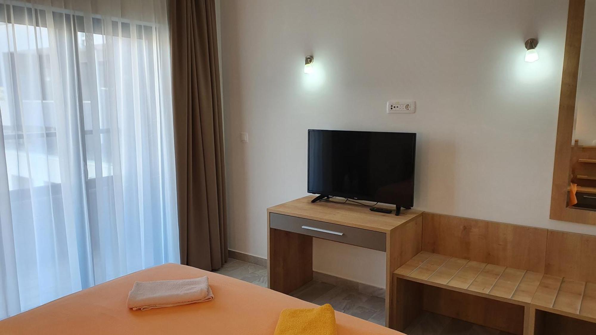 B&B Boutique Eluize Dubrovnik Szoba fotó