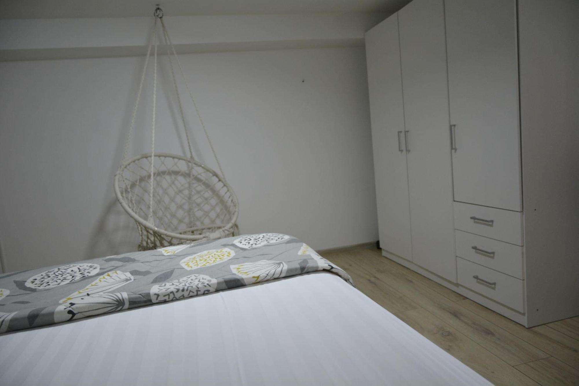 B&B Boutique Eluize Dubrovnik Kültér fotó