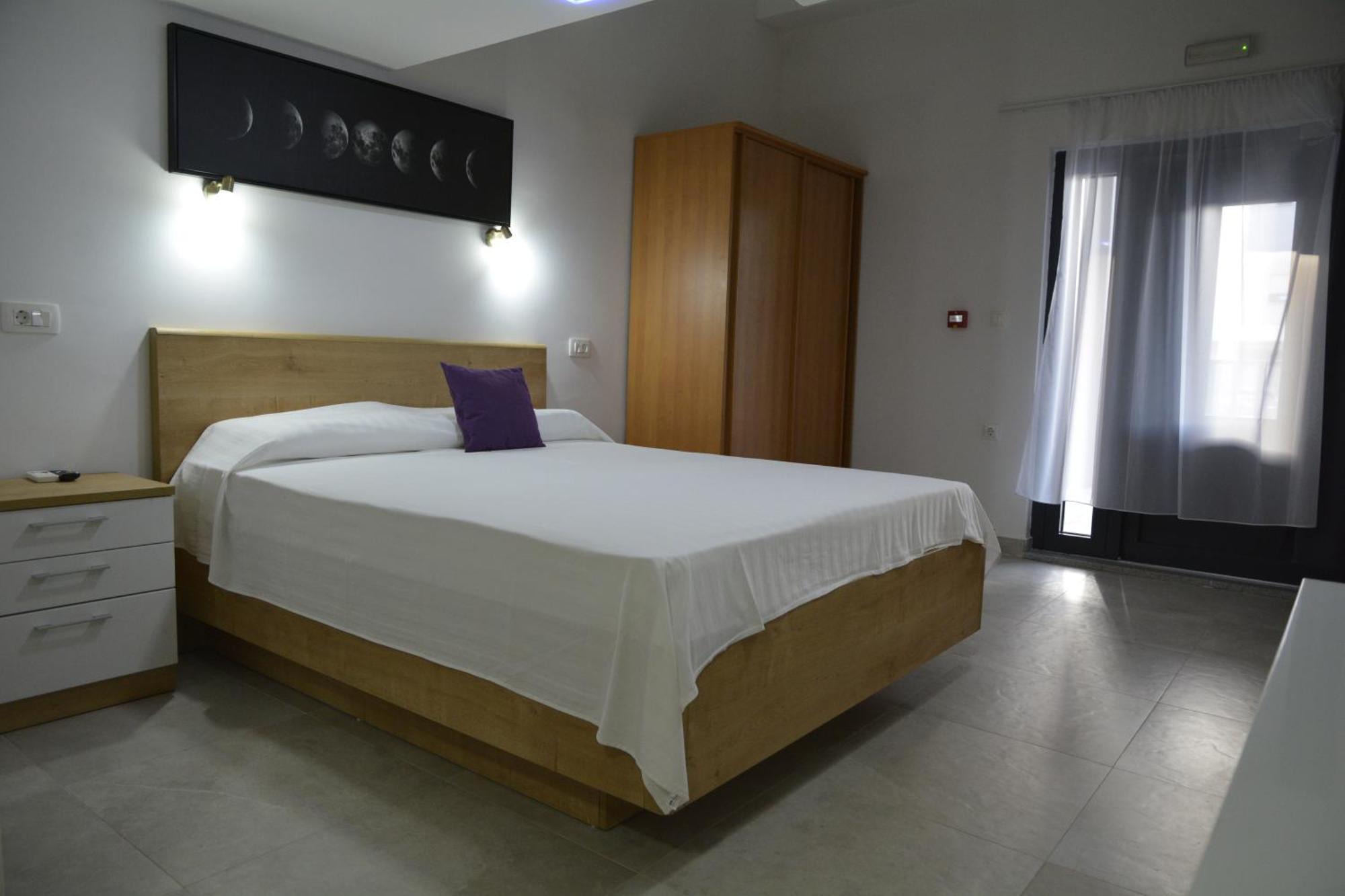 B&B Boutique Eluize Dubrovnik Kültér fotó