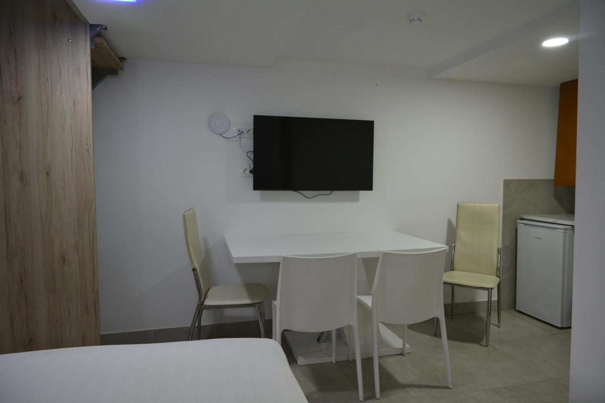 B&B Boutique Eluize Dubrovnik Kültér fotó
