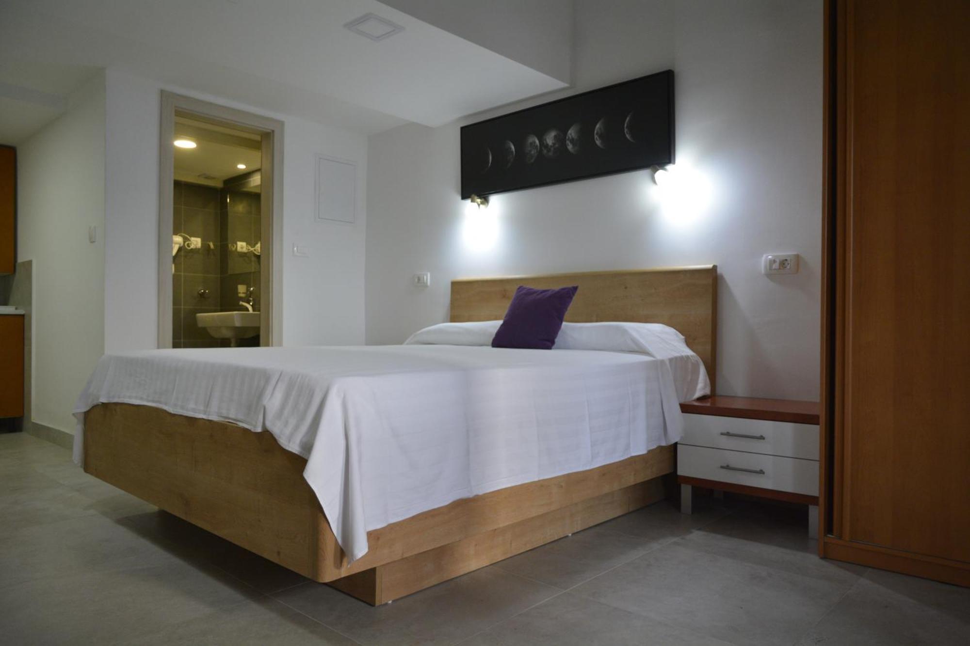 B&B Boutique Eluize Dubrovnik Kültér fotó