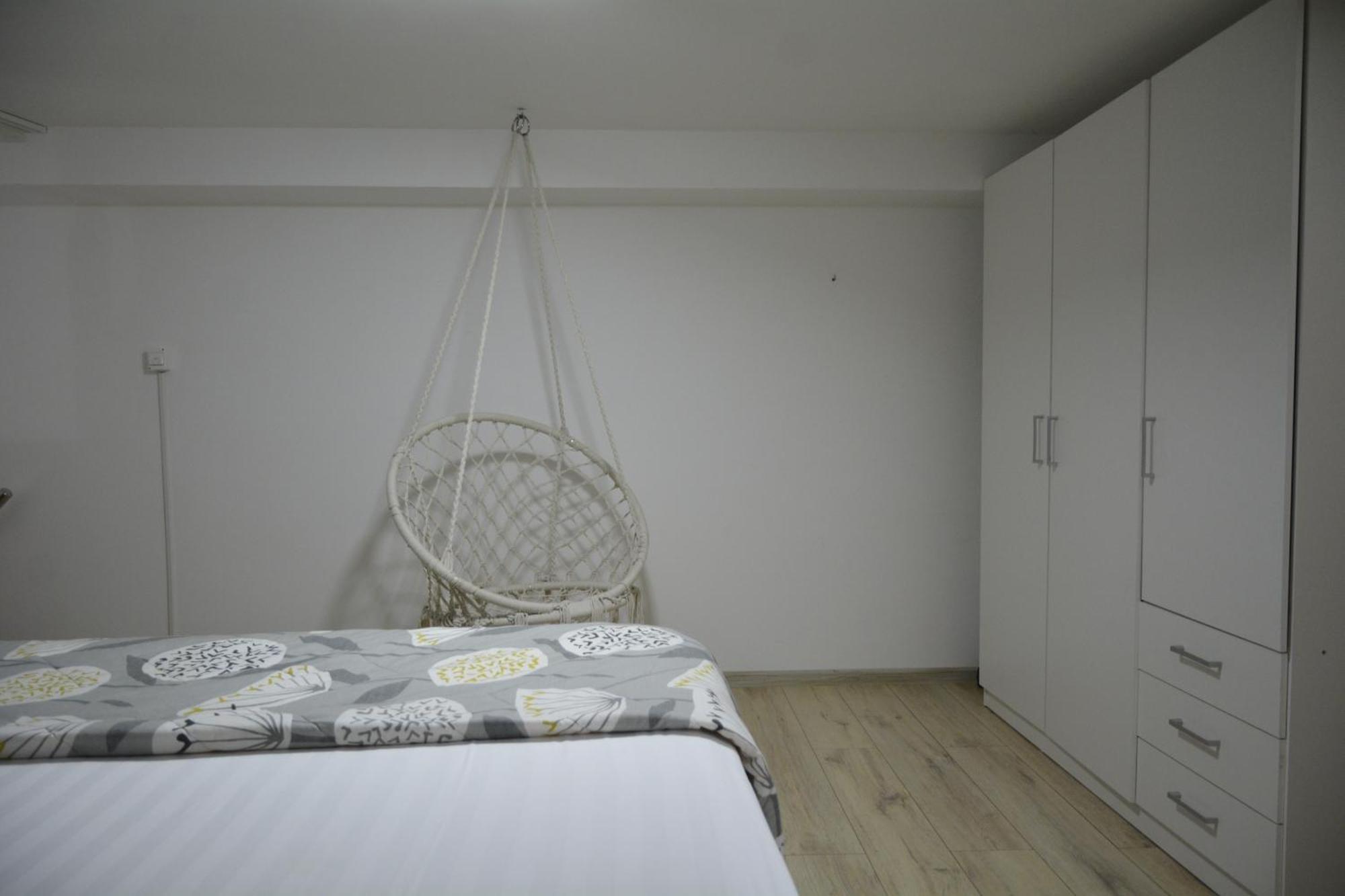 B&B Boutique Eluize Dubrovnik Kültér fotó