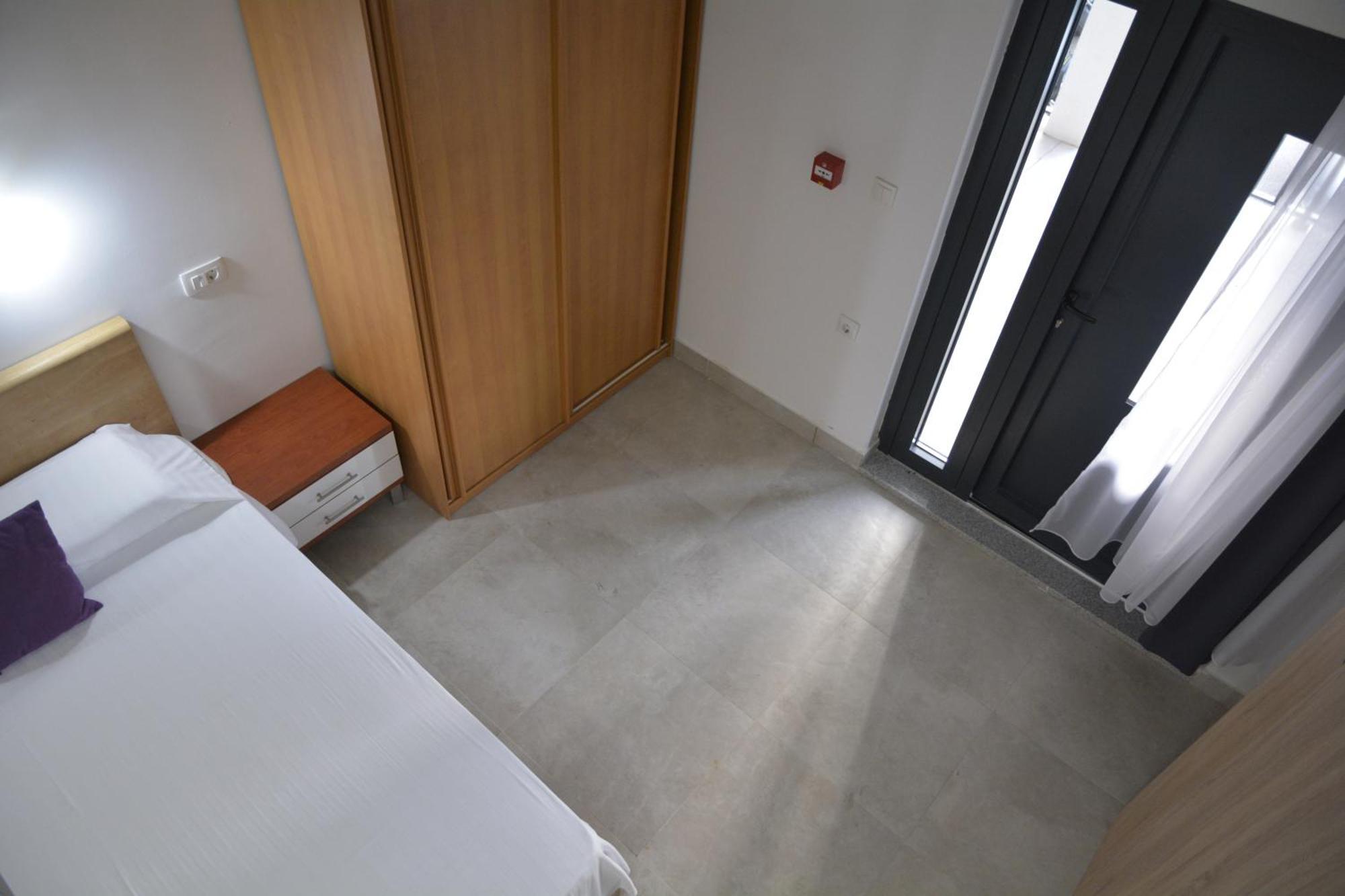 B&B Boutique Eluize Dubrovnik Kültér fotó