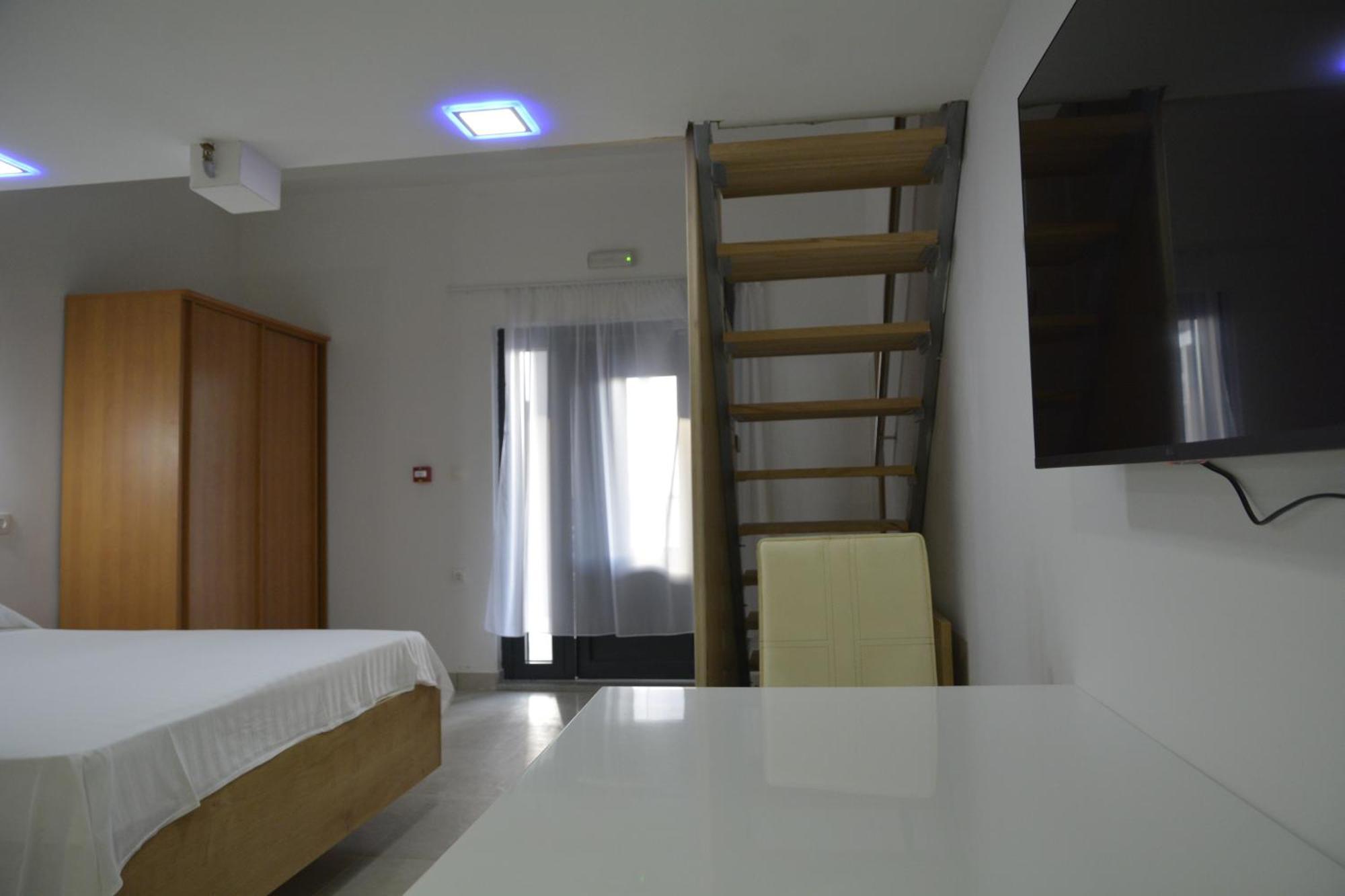 B&B Boutique Eluize Dubrovnik Kültér fotó