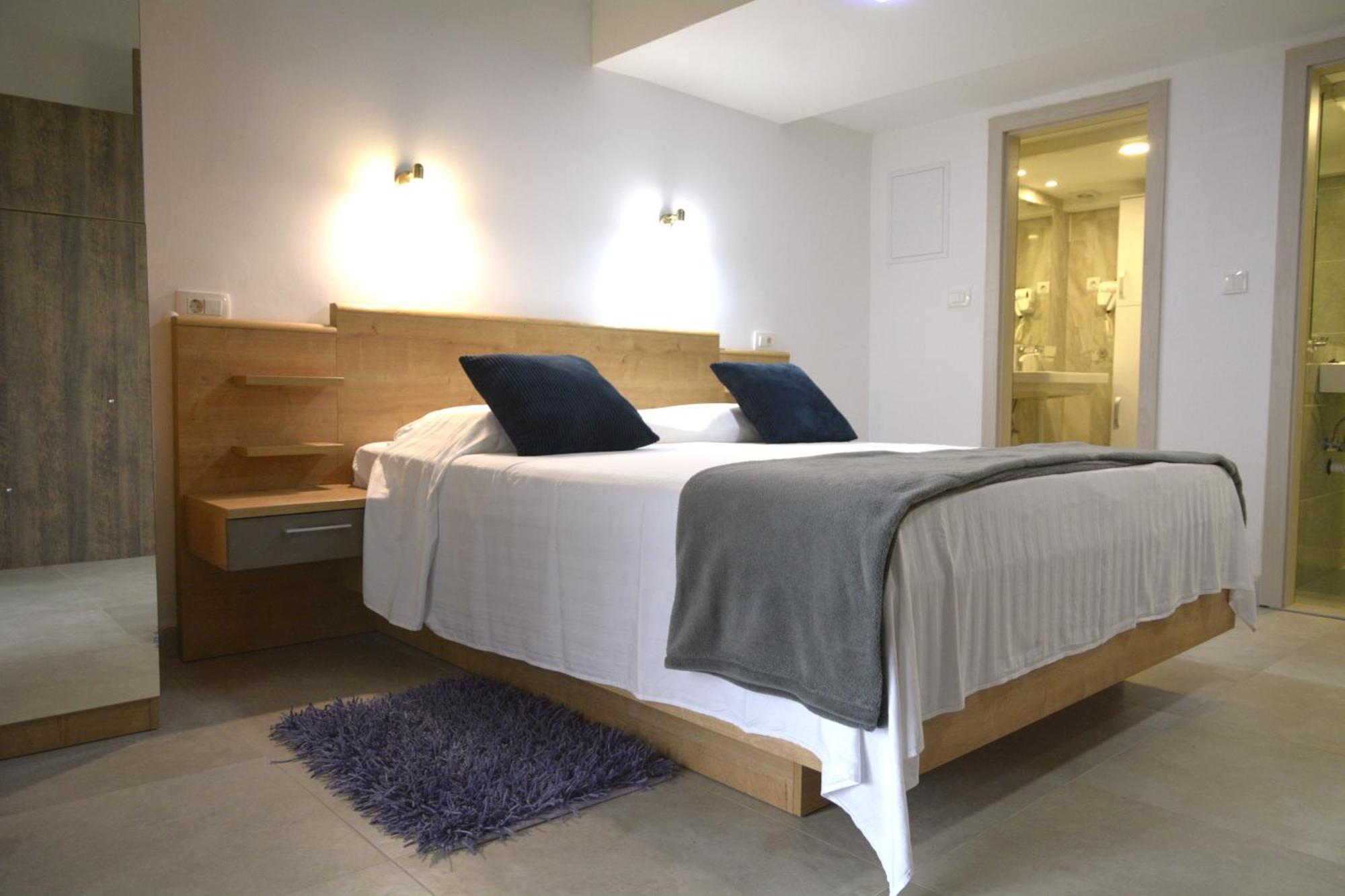 B&B Boutique Eluize Dubrovnik Kültér fotó