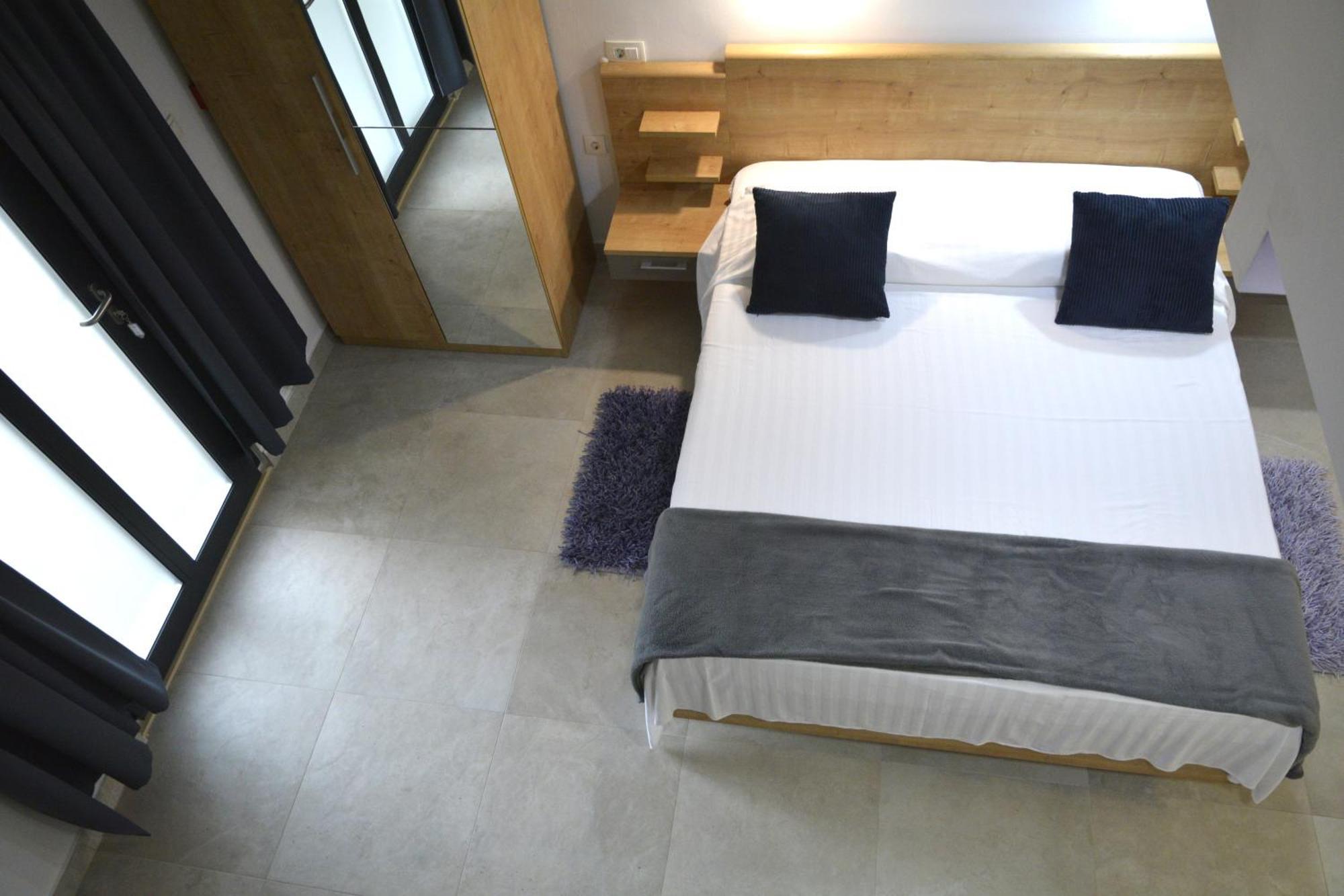 B&B Boutique Eluize Dubrovnik Kültér fotó
